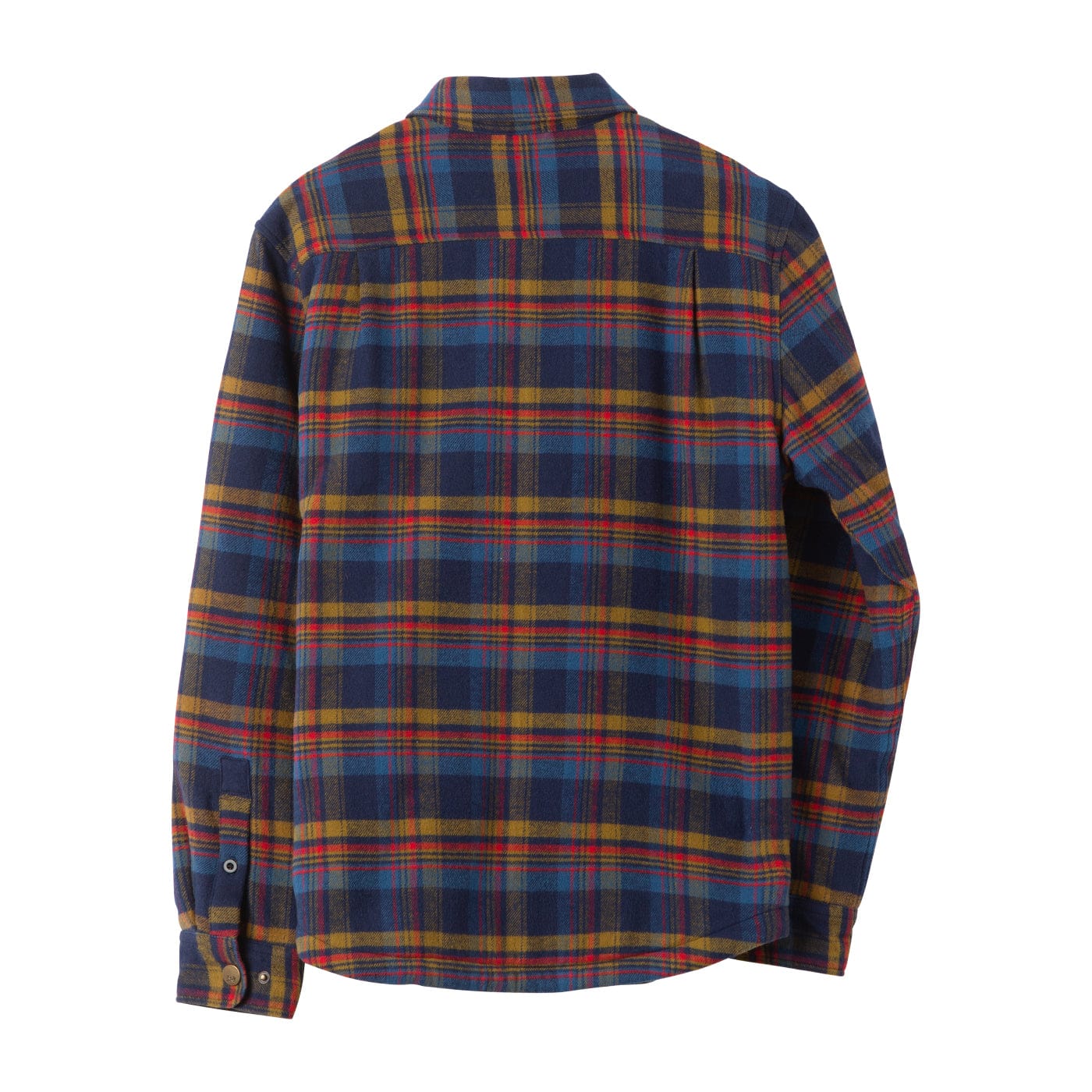 dark seas giacche PONDEROSA JACKET