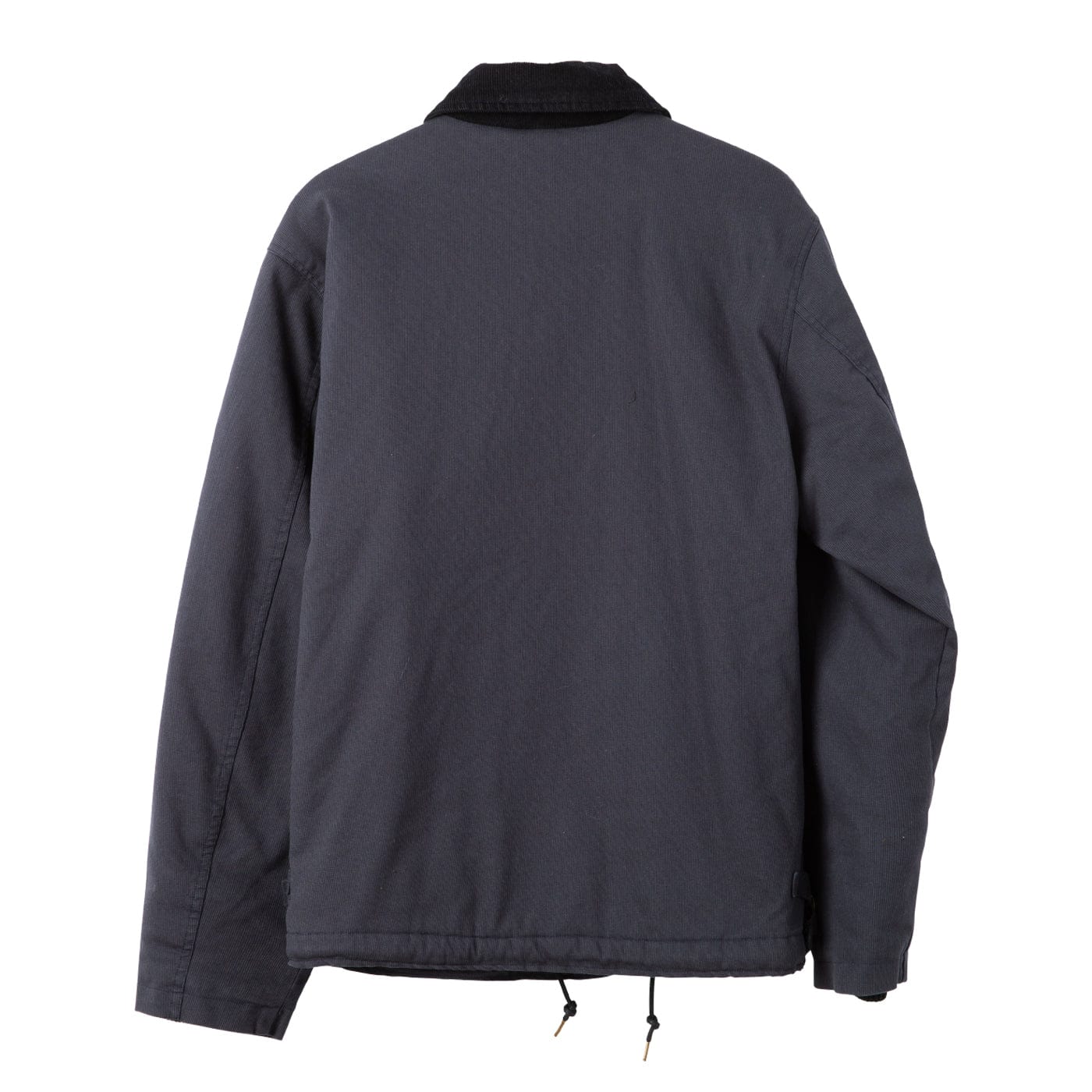 dark seas giacche WATCHMAN JACKET