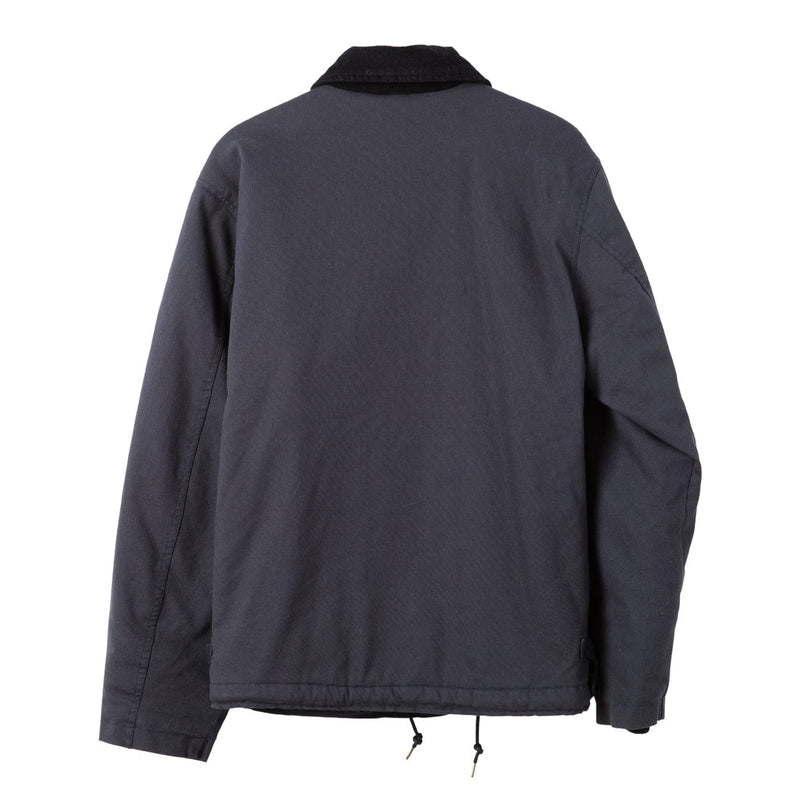 dark seas giacche WATCHMAN JACKET