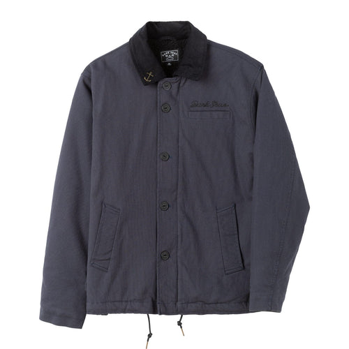 giacche dark seas WATCHMAN JACKET