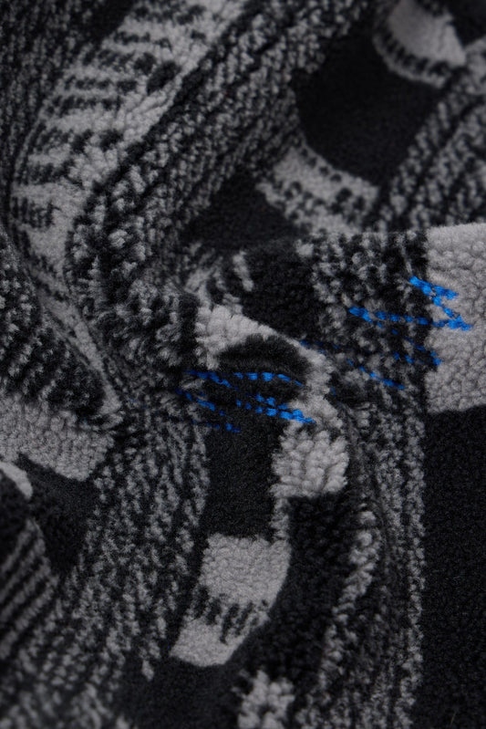 edwin Balmy Ii Jacket foto 7