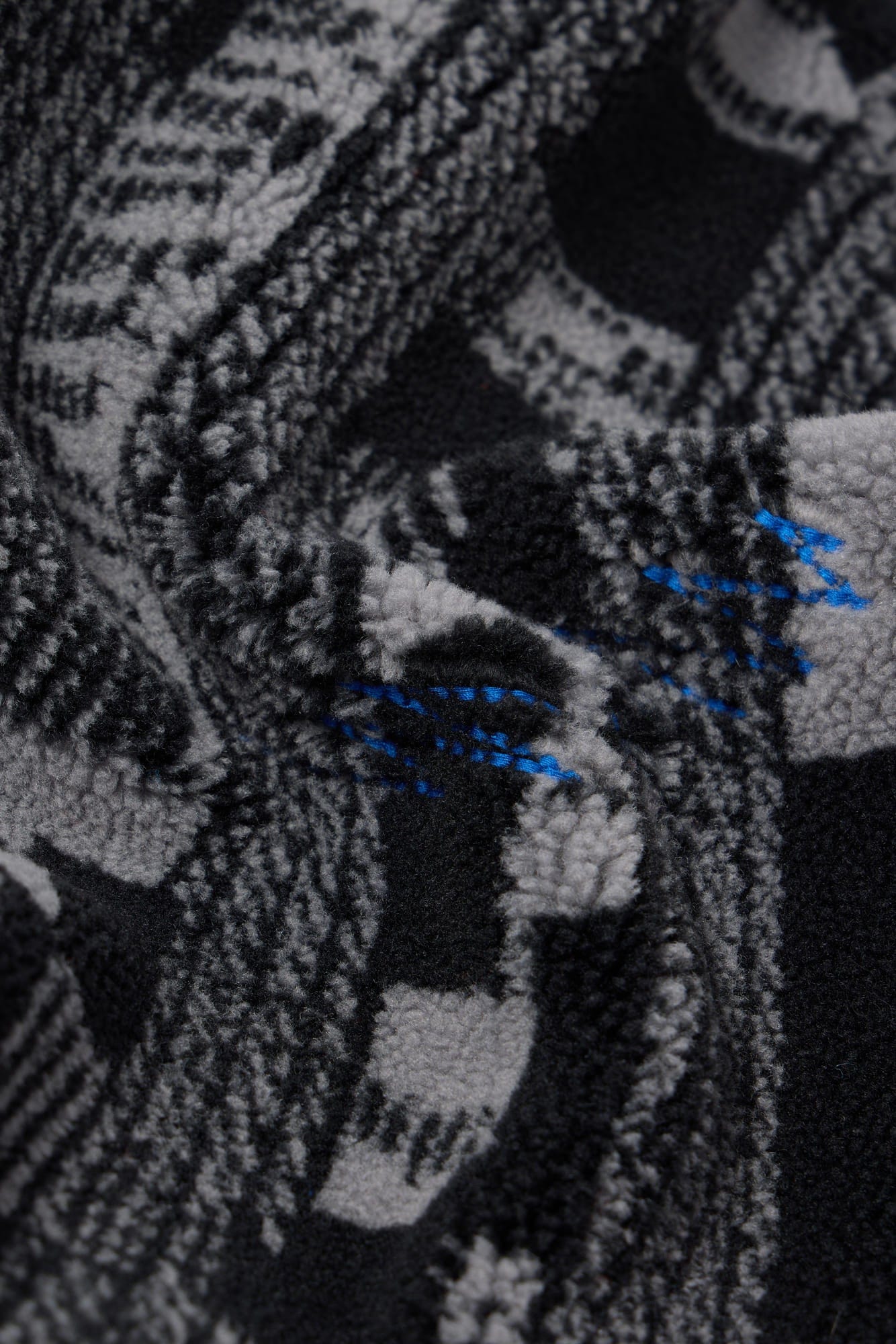 edwin giacche Balmy Ii Jacket