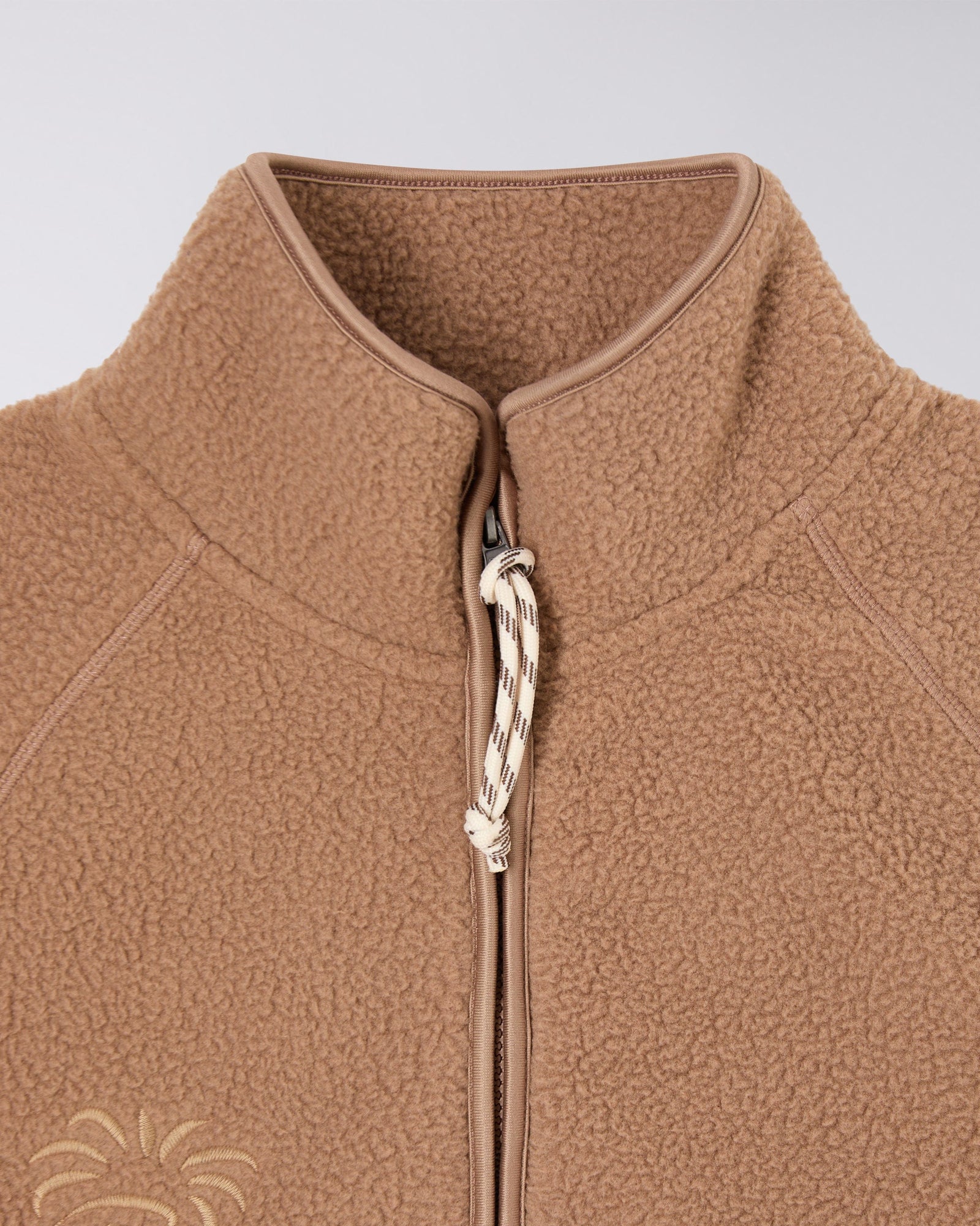 edwin giacche Balmy Jacket