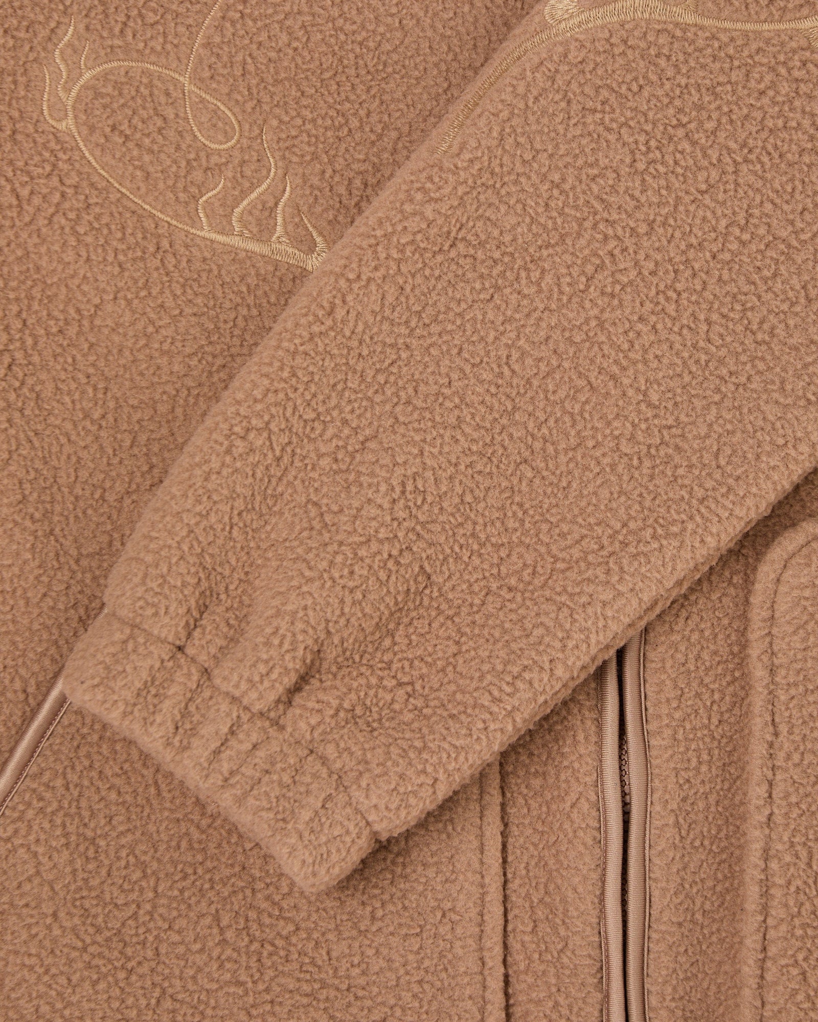 edwin giacche Balmy Jacket