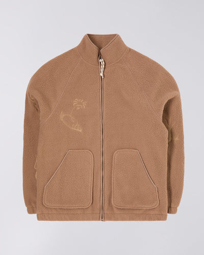 giacche edwin BALMY JACKET