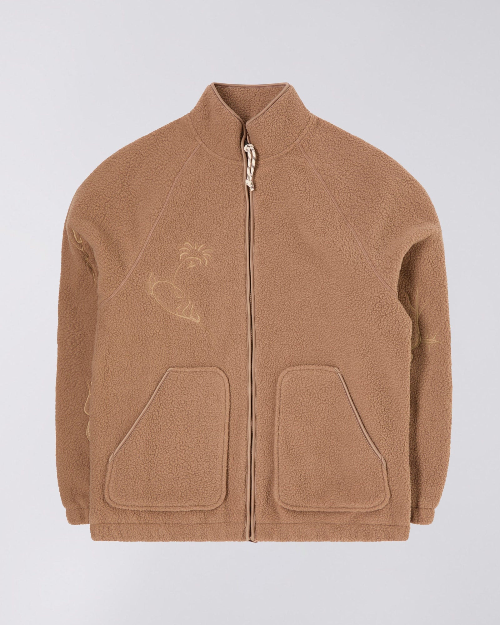 edwin giacche Balmy Jacket