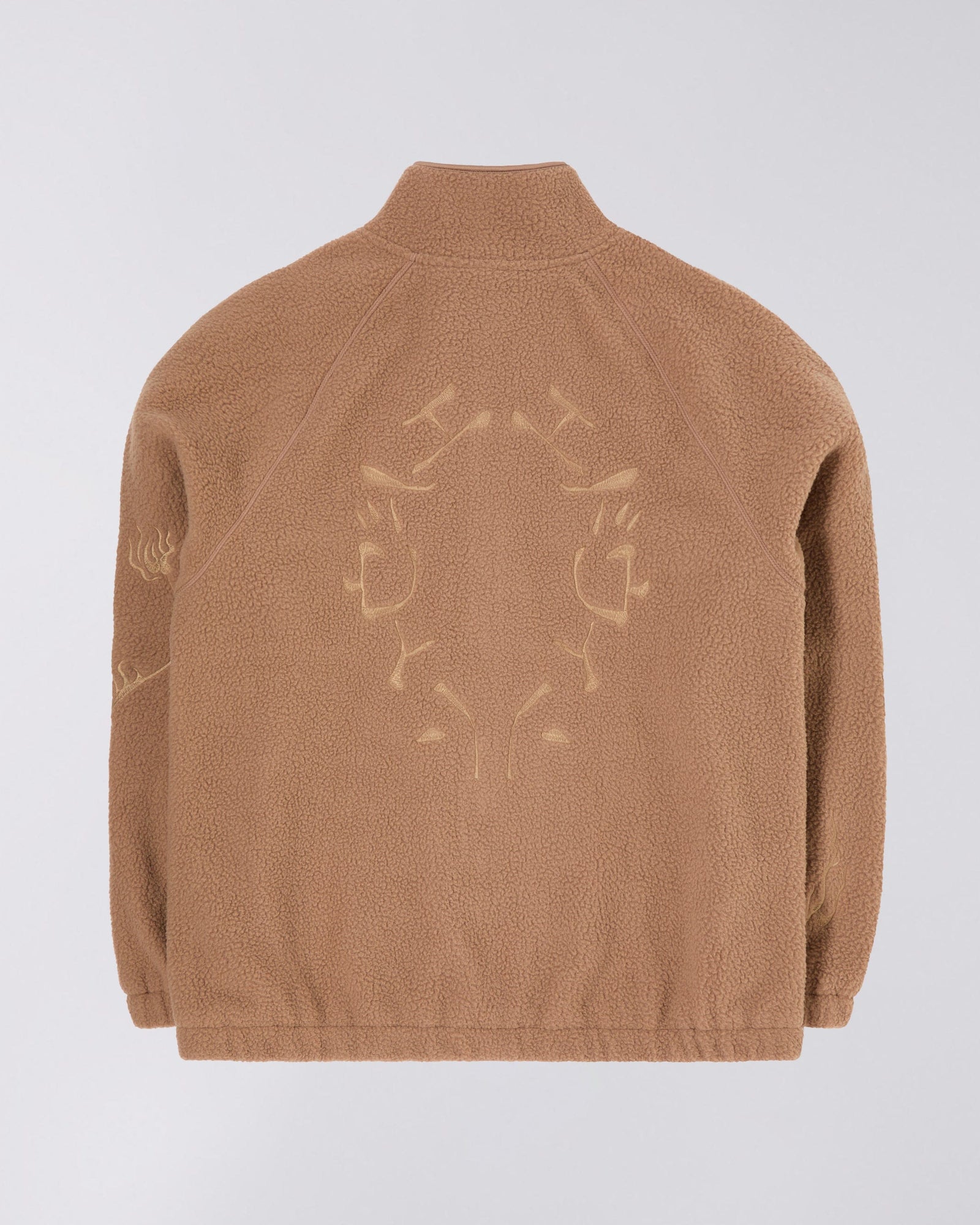 edwin giacche Balmy Jacket