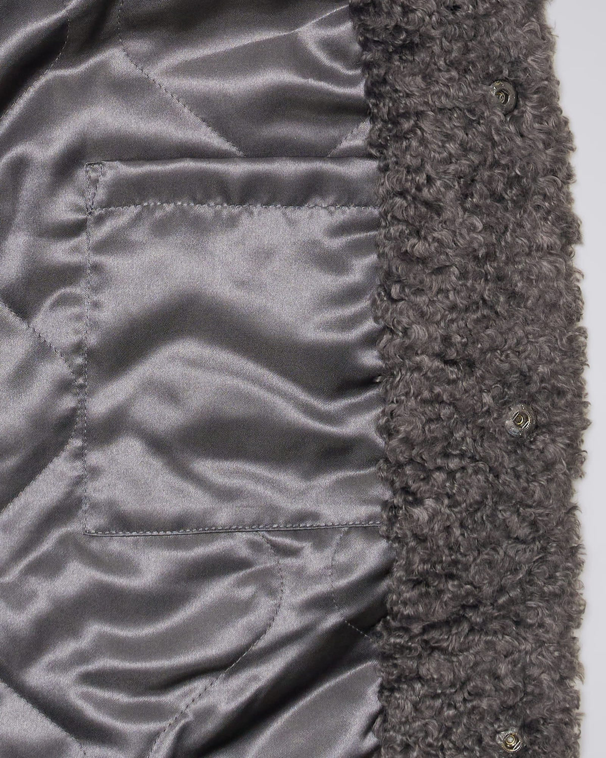 edwin giacche Camden Jacket