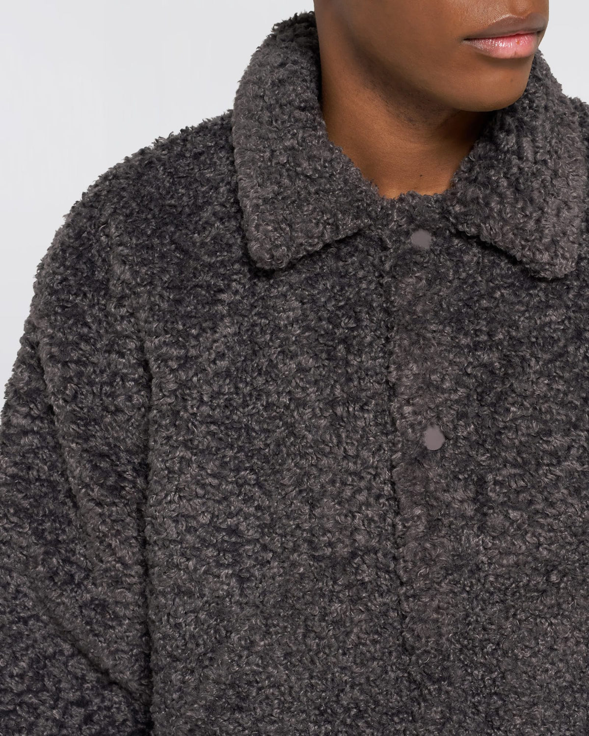 edwin giacche Camden Jacket