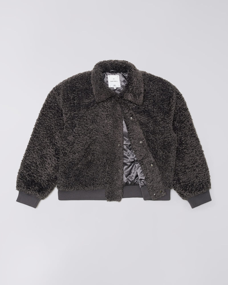 edwin giacche Camden Jacket