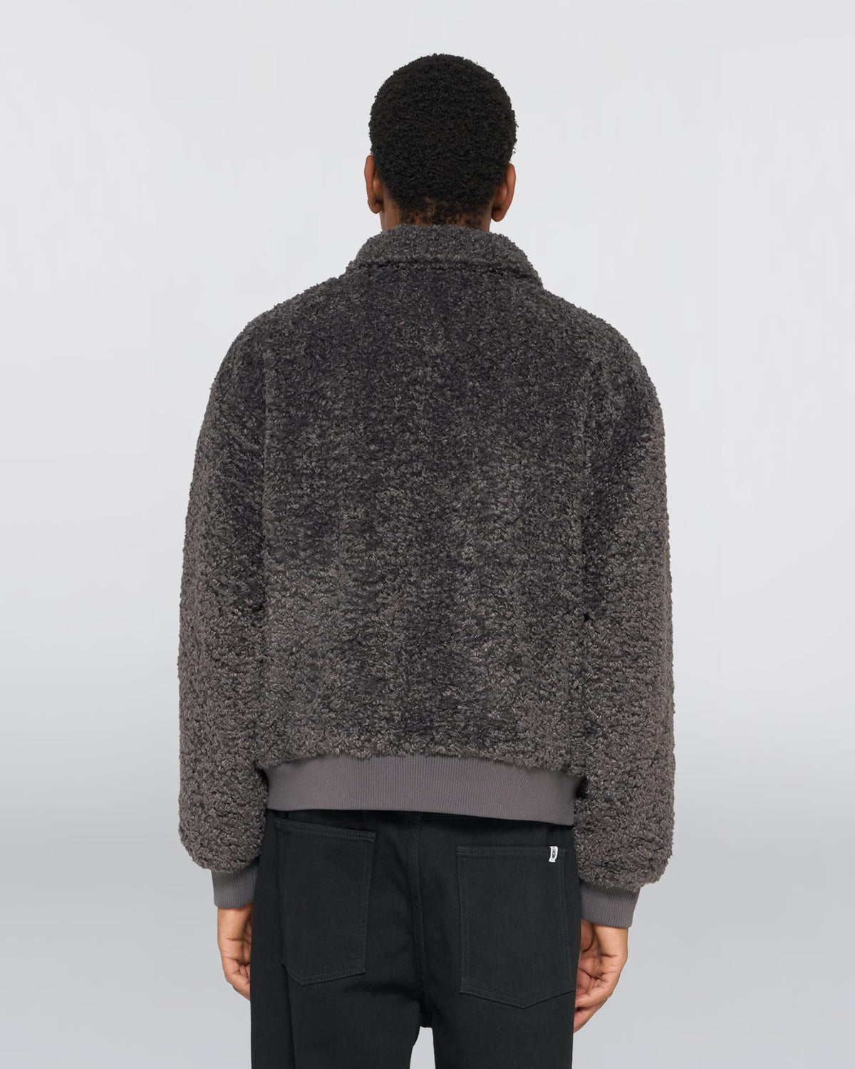 edwin giacche Camden Jacket