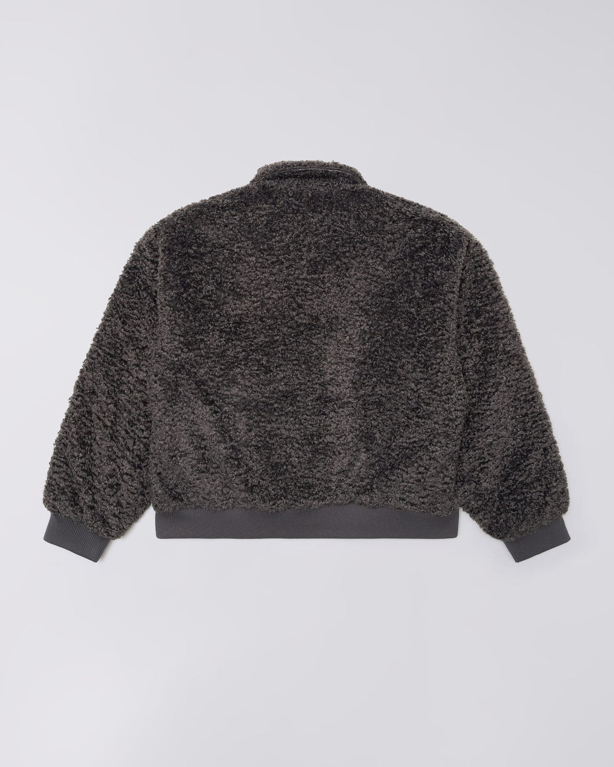 edwin giacche Camden Jacket