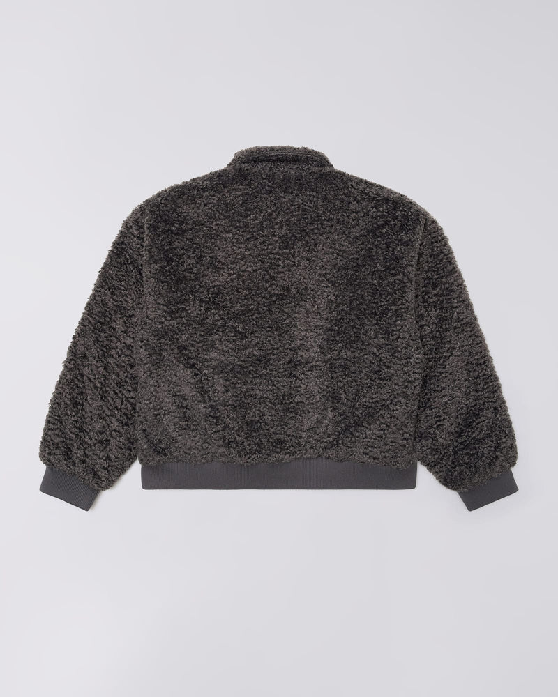 edwin giacche Camden Jacket