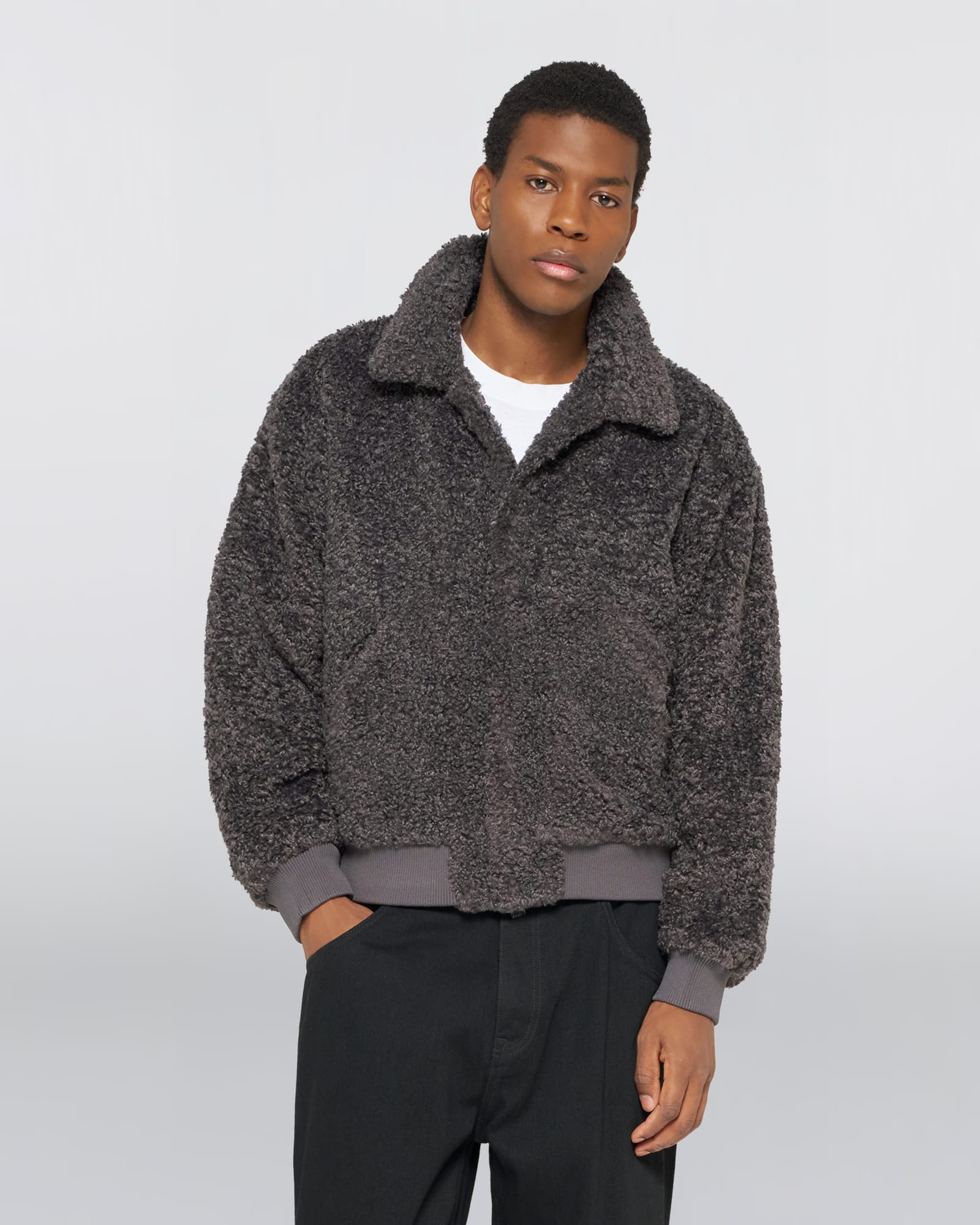 edwin giacche Camden Jacket