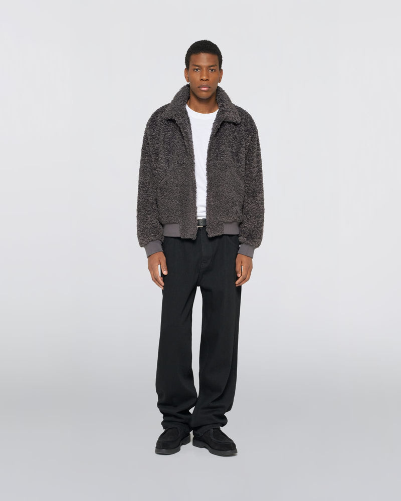 edwin giacche Camden Jacket