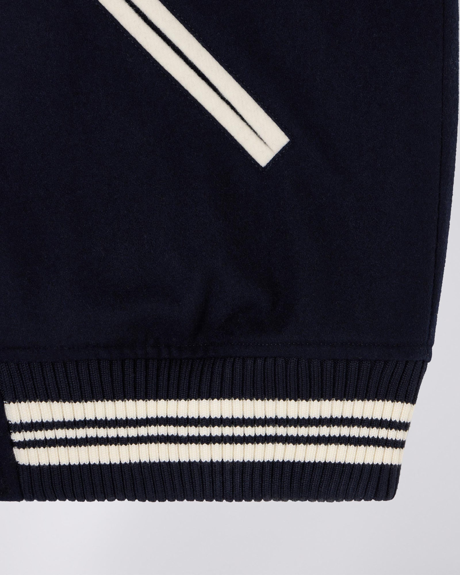 edwin giacche Campus Jacket