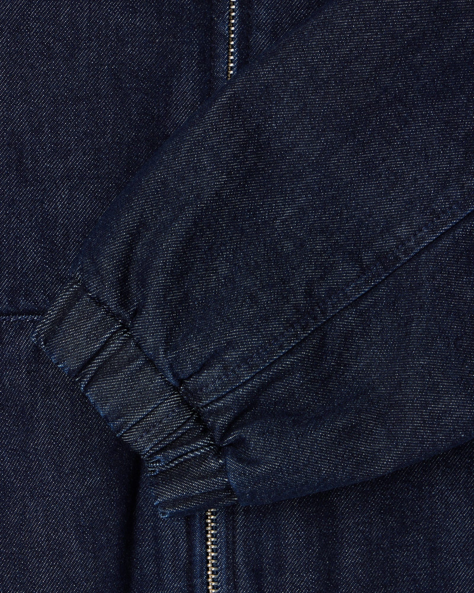 edwin giacche Daimon Hooded Jacket Lined