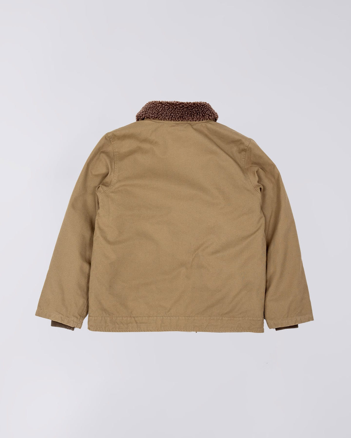 edwin giacche Deck Jacket