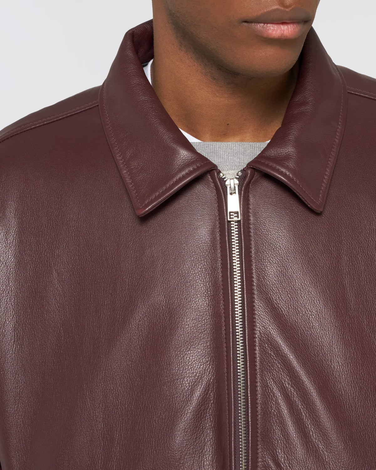 edwin giacche Dogma Jacket