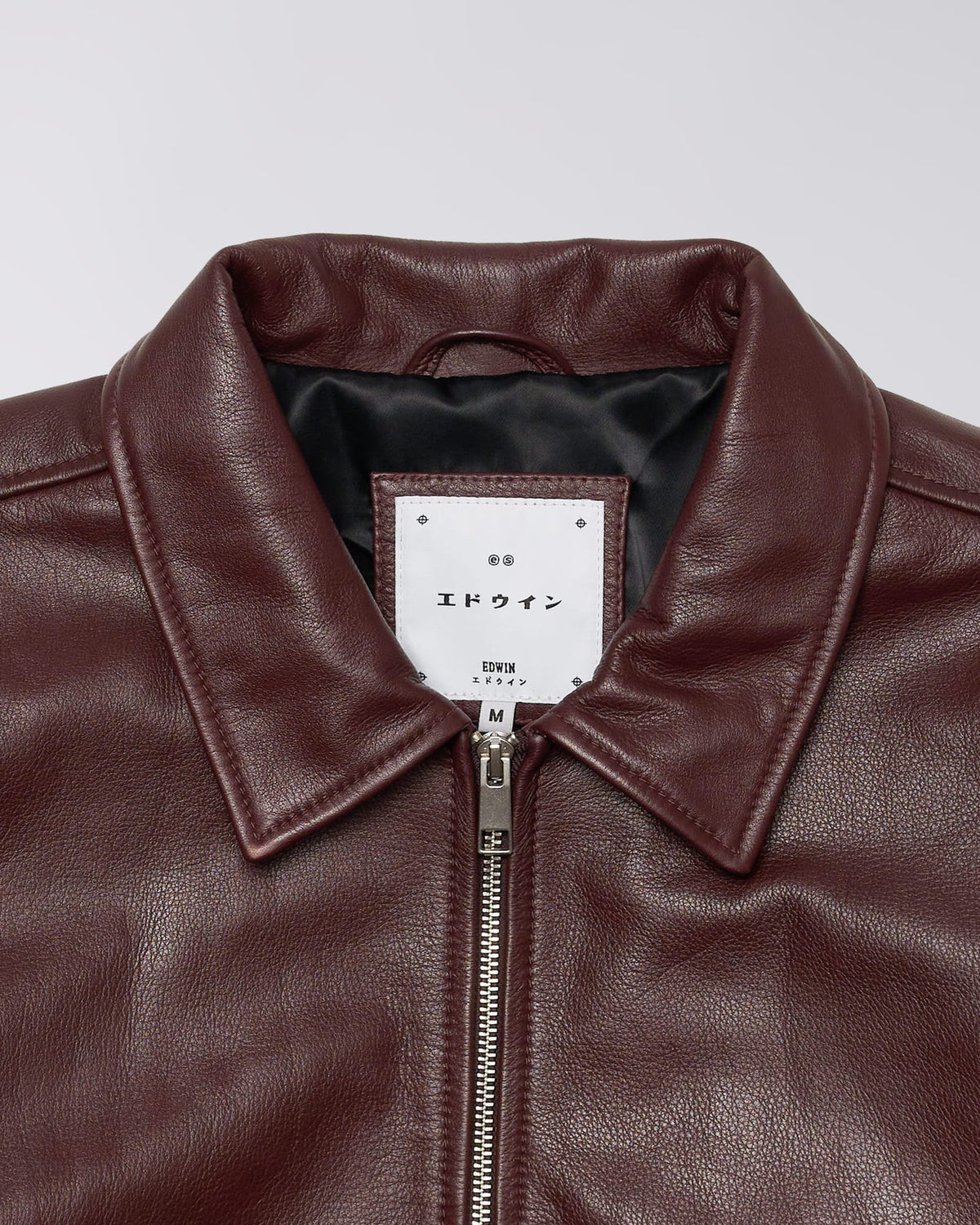 edwin giacche Dogma Jacket
