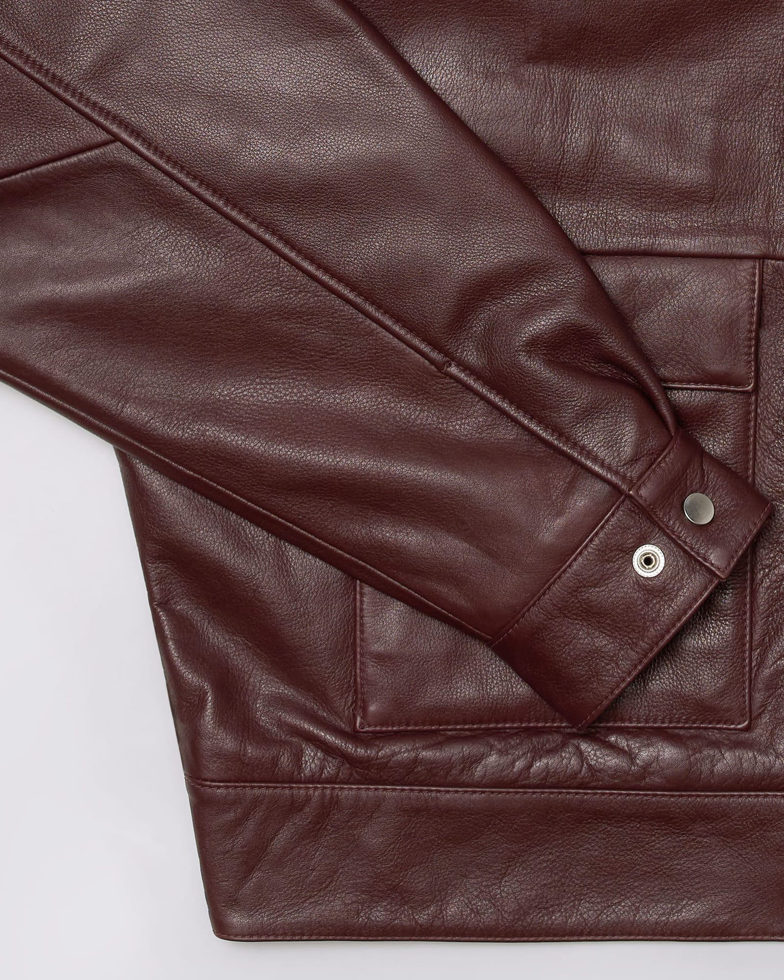 edwin giacche Dogma Jacket