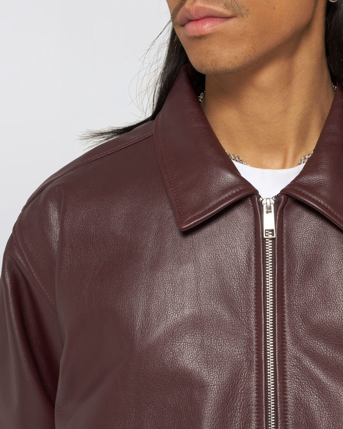 edwin giacche Dogma Jacket