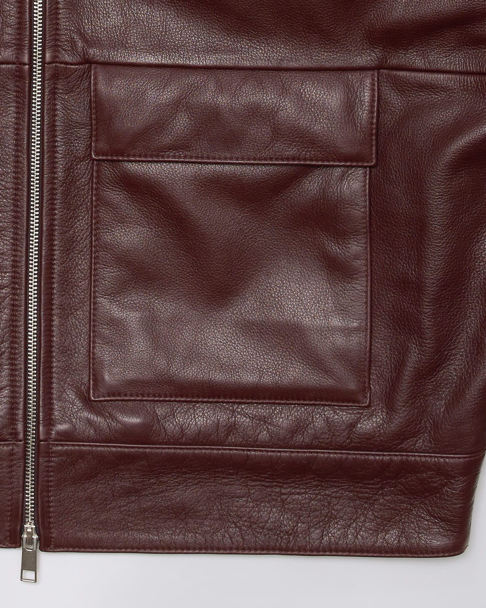 edwin giacche Dogma Jacket