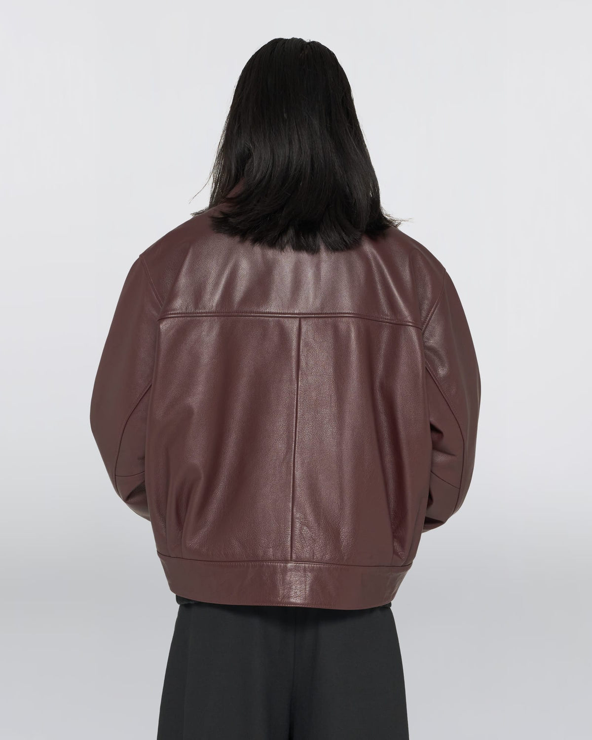 edwin giacche Dogma Jacket