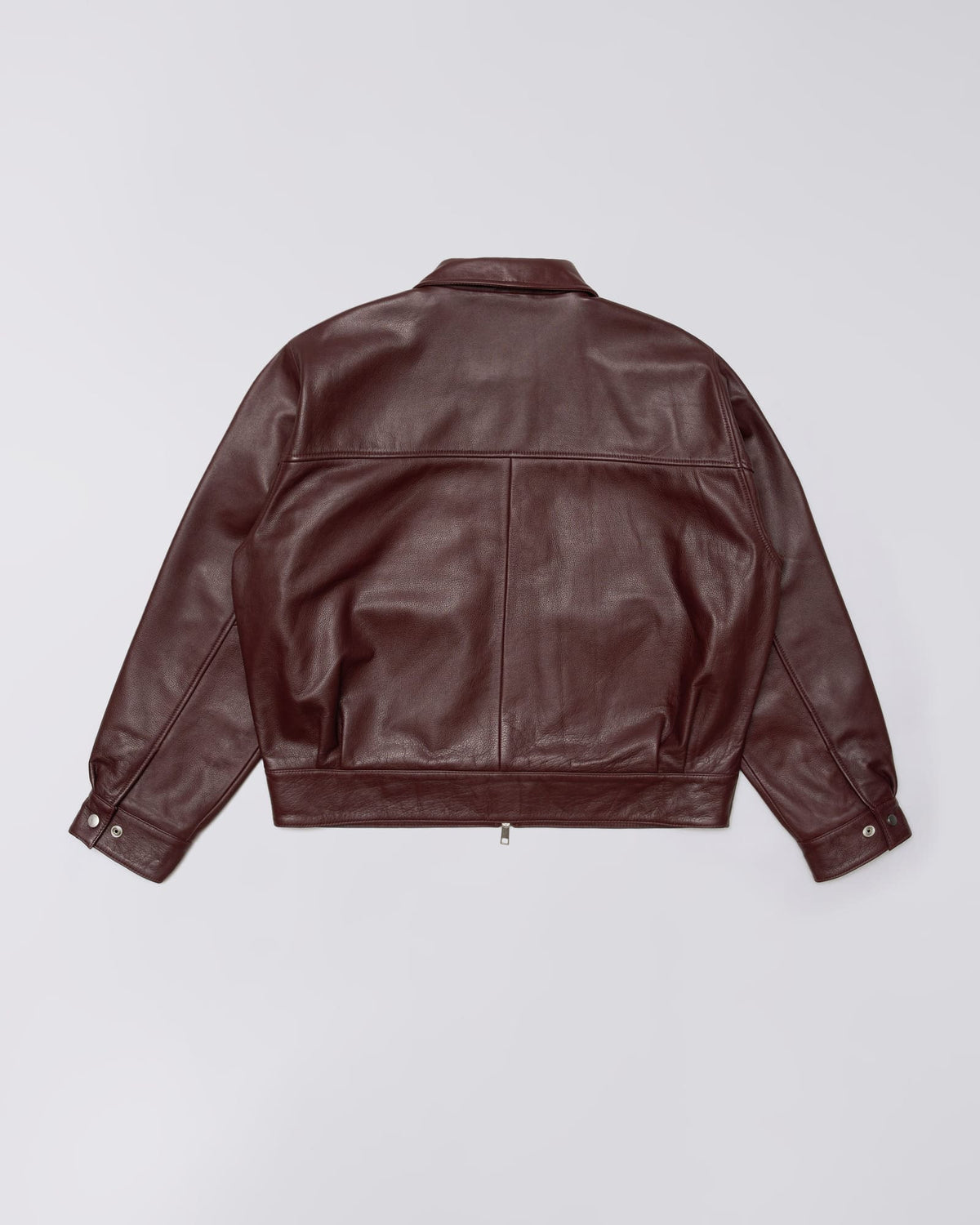 edwin giacche Dogma Jacket