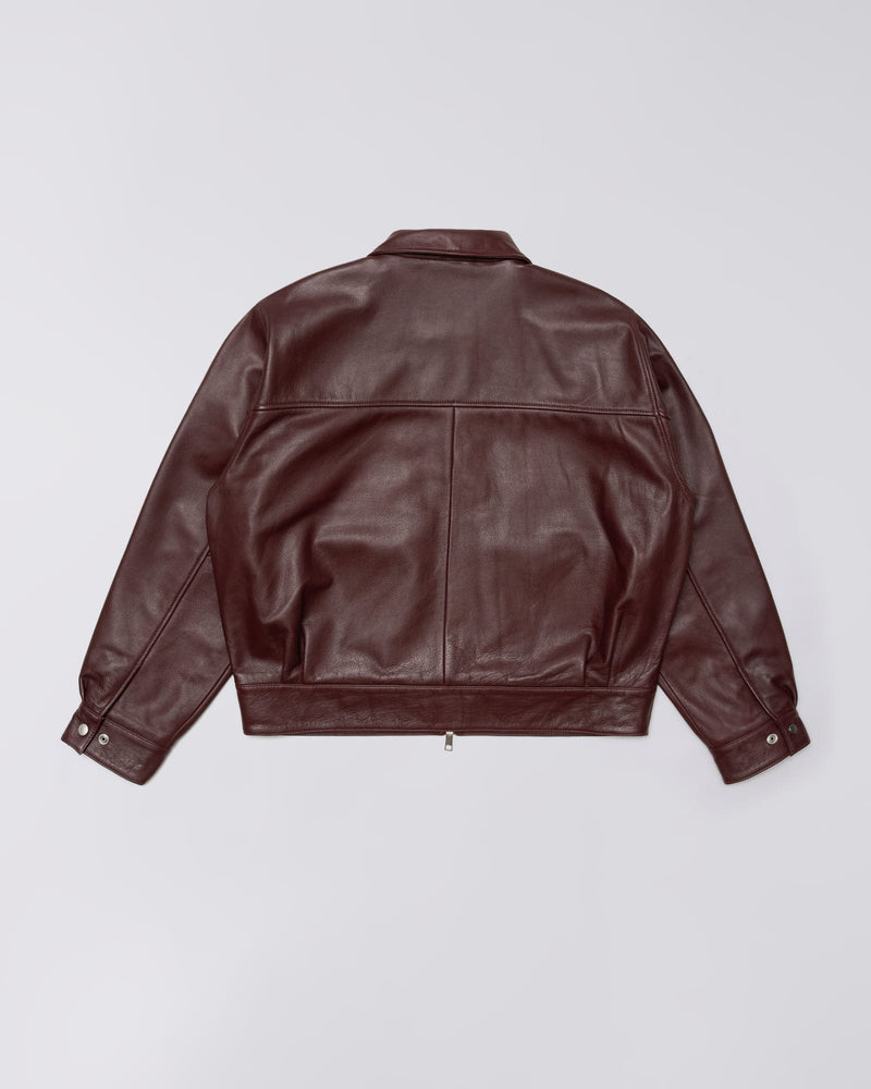 edwin giacche Dogma Jacket