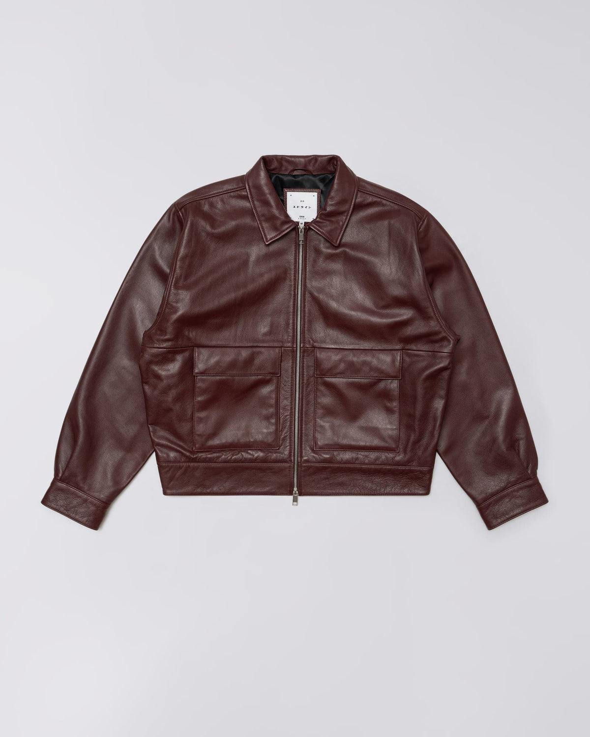 edwin giacche Dogma Jacket