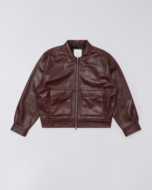 Dogma Jacket