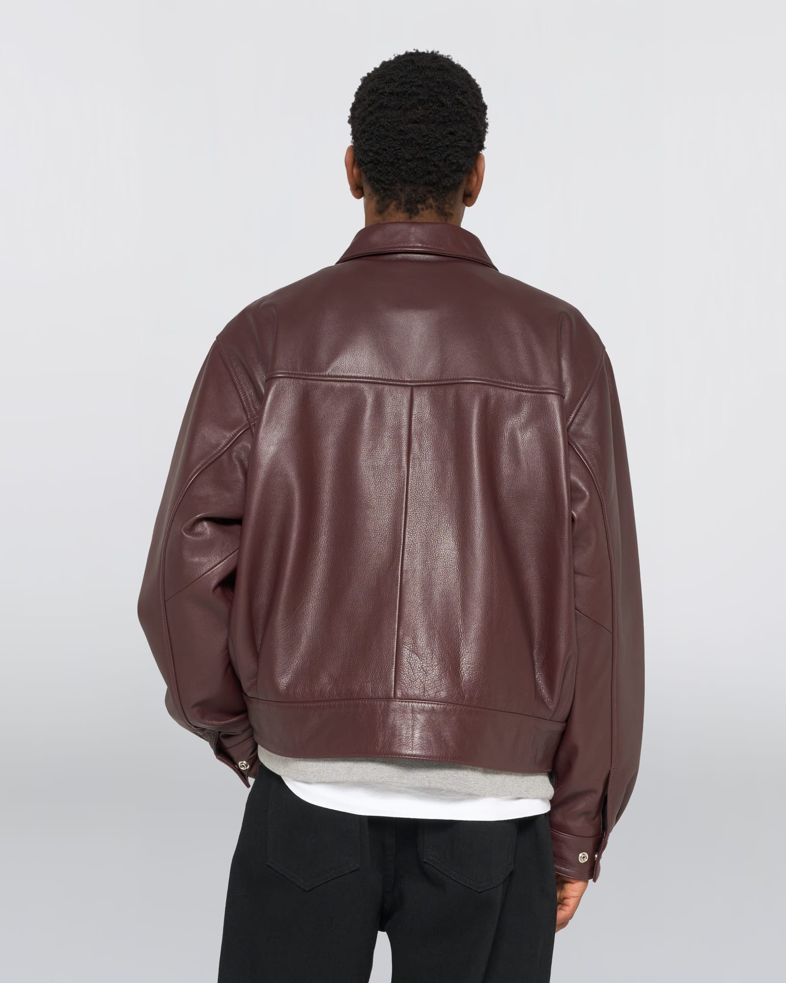 edwin giacche Dogma Jacket