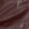 edwin giacche Dogma Jacket