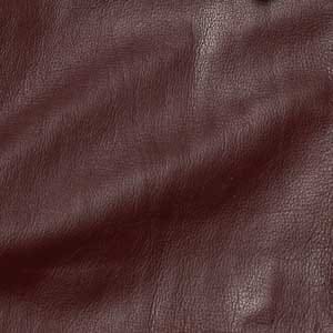 edwin giacche Dogma Jacket