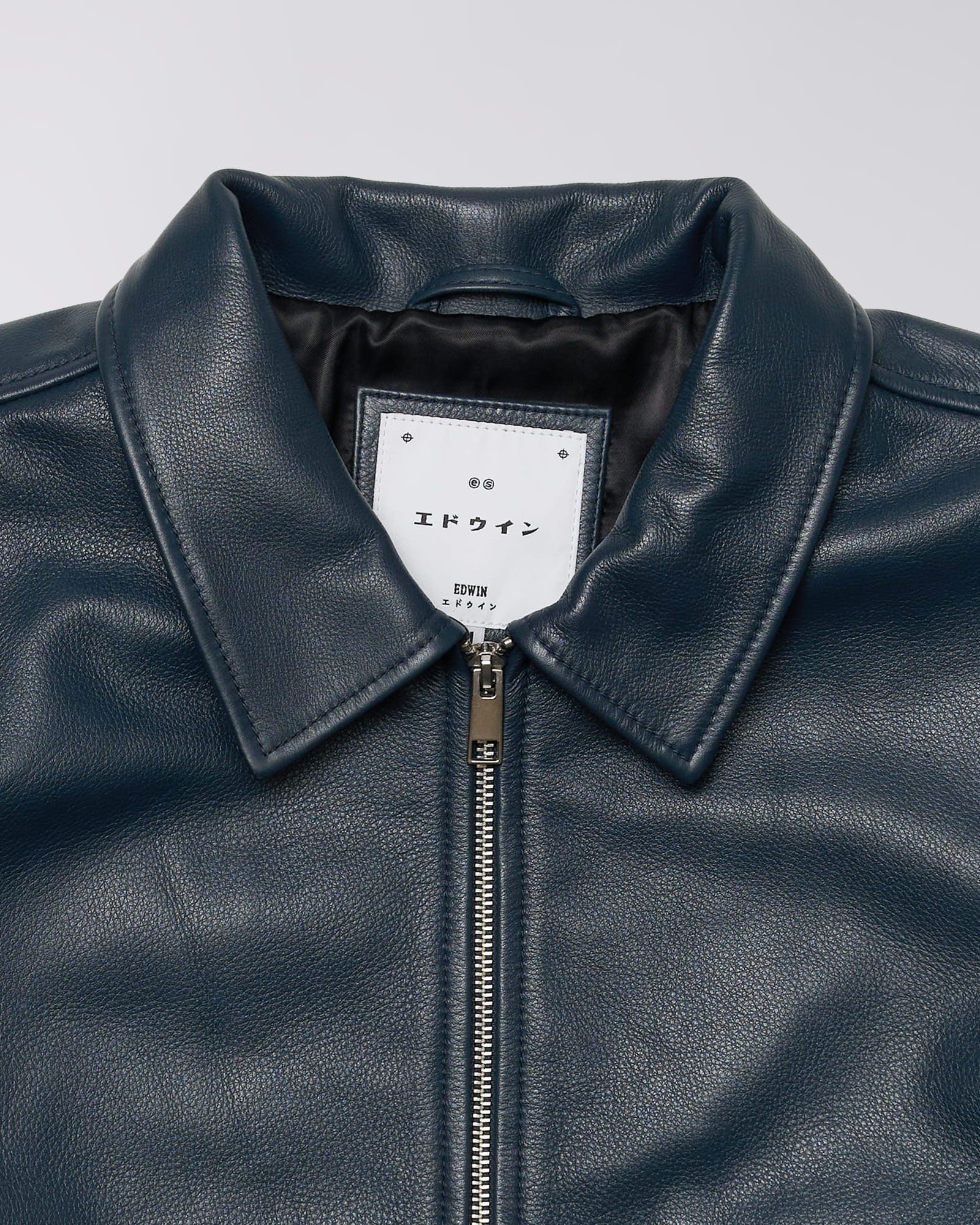 edwin giacche Dogma Jacket