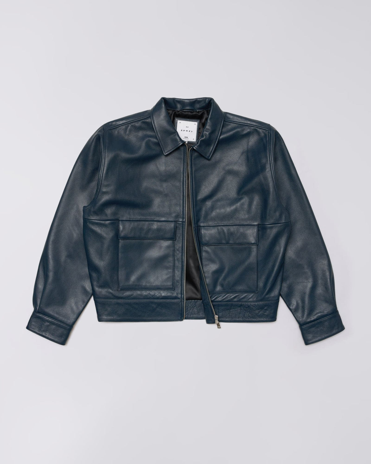 edwin giacche Dogma Jacket