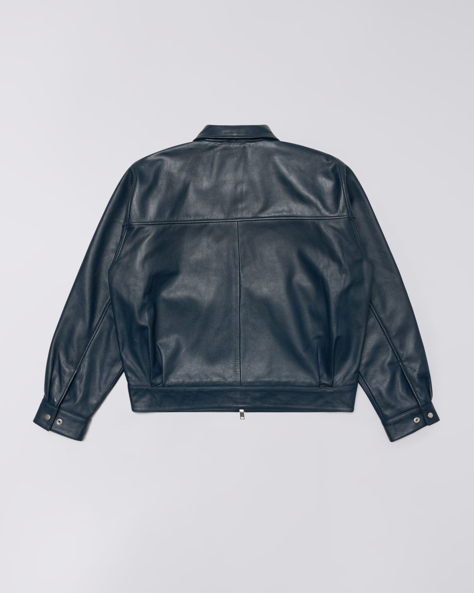 edwin giacche Dogma Jacket