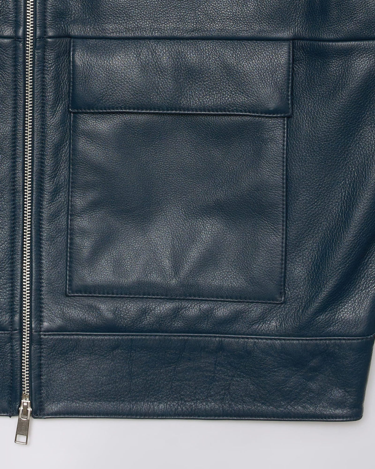 edwin giacche Dogma Jacket