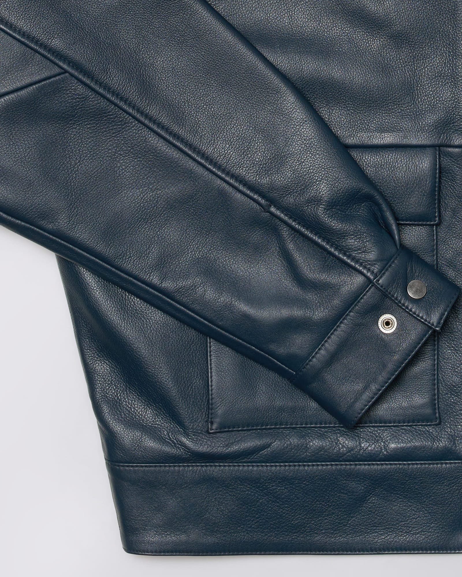 edwin giacche Dogma Jacket