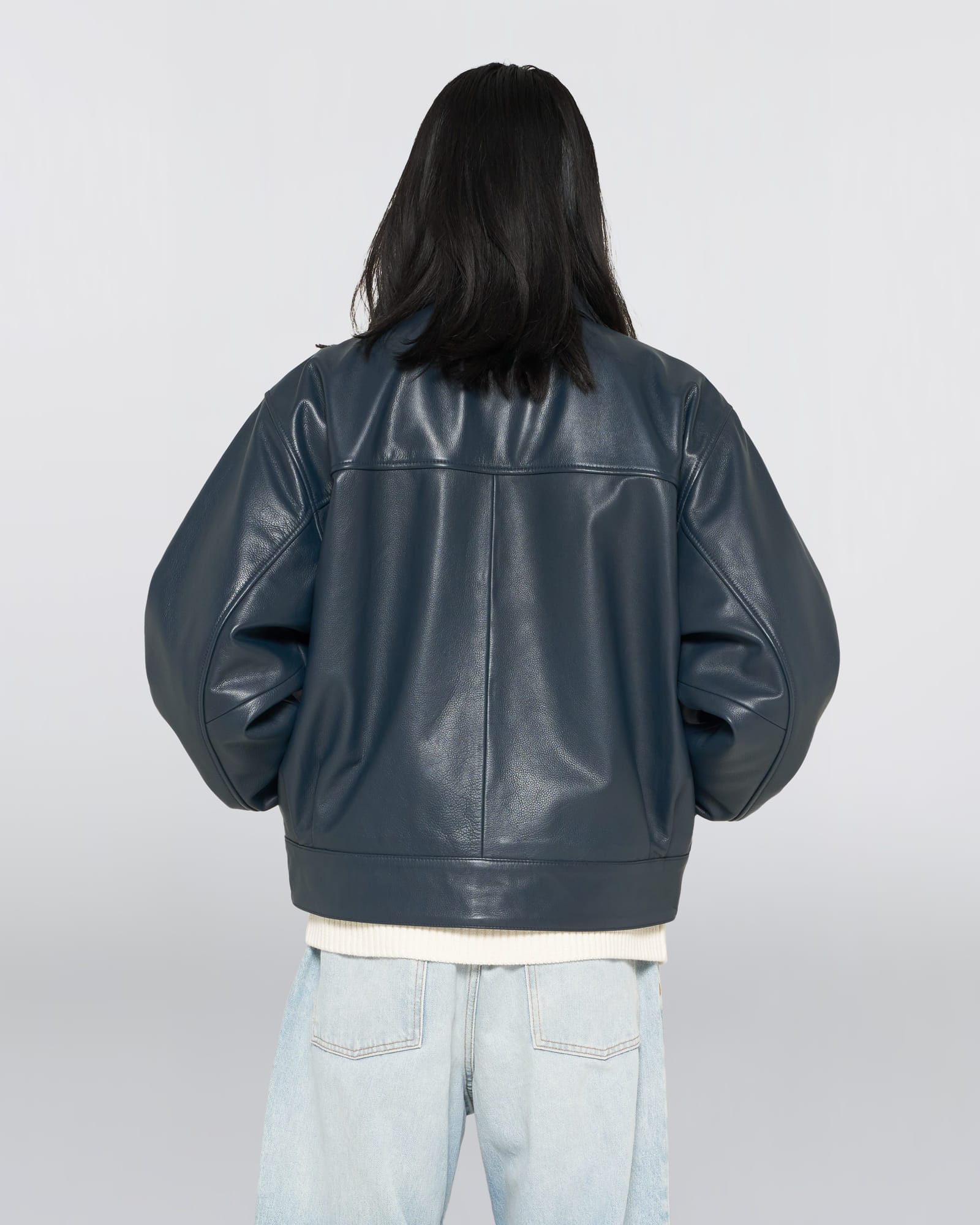 edwin giacche Dogma Jacket