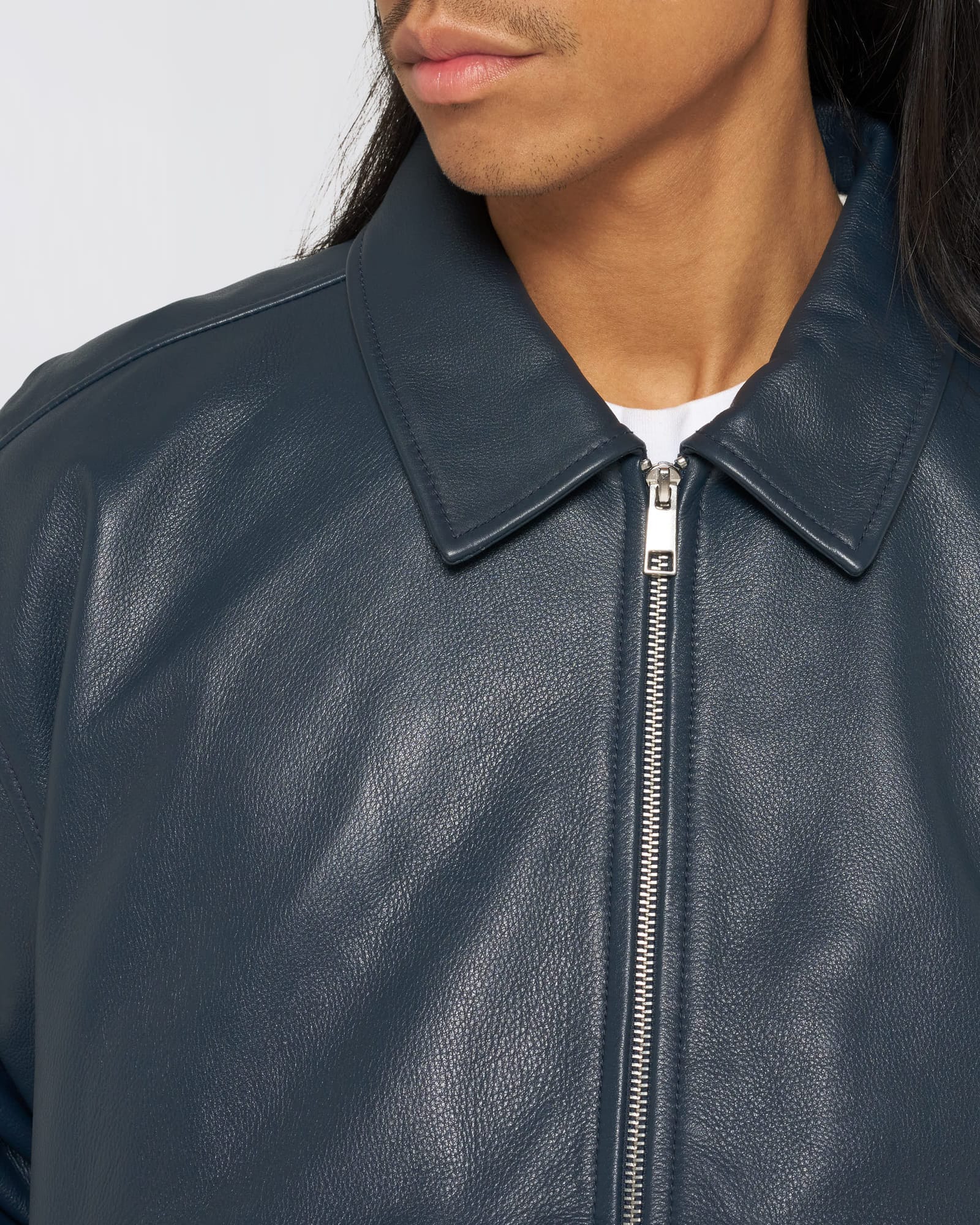 edwin giacche Dogma Jacket