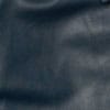 edwin giacche Dogma Jacket