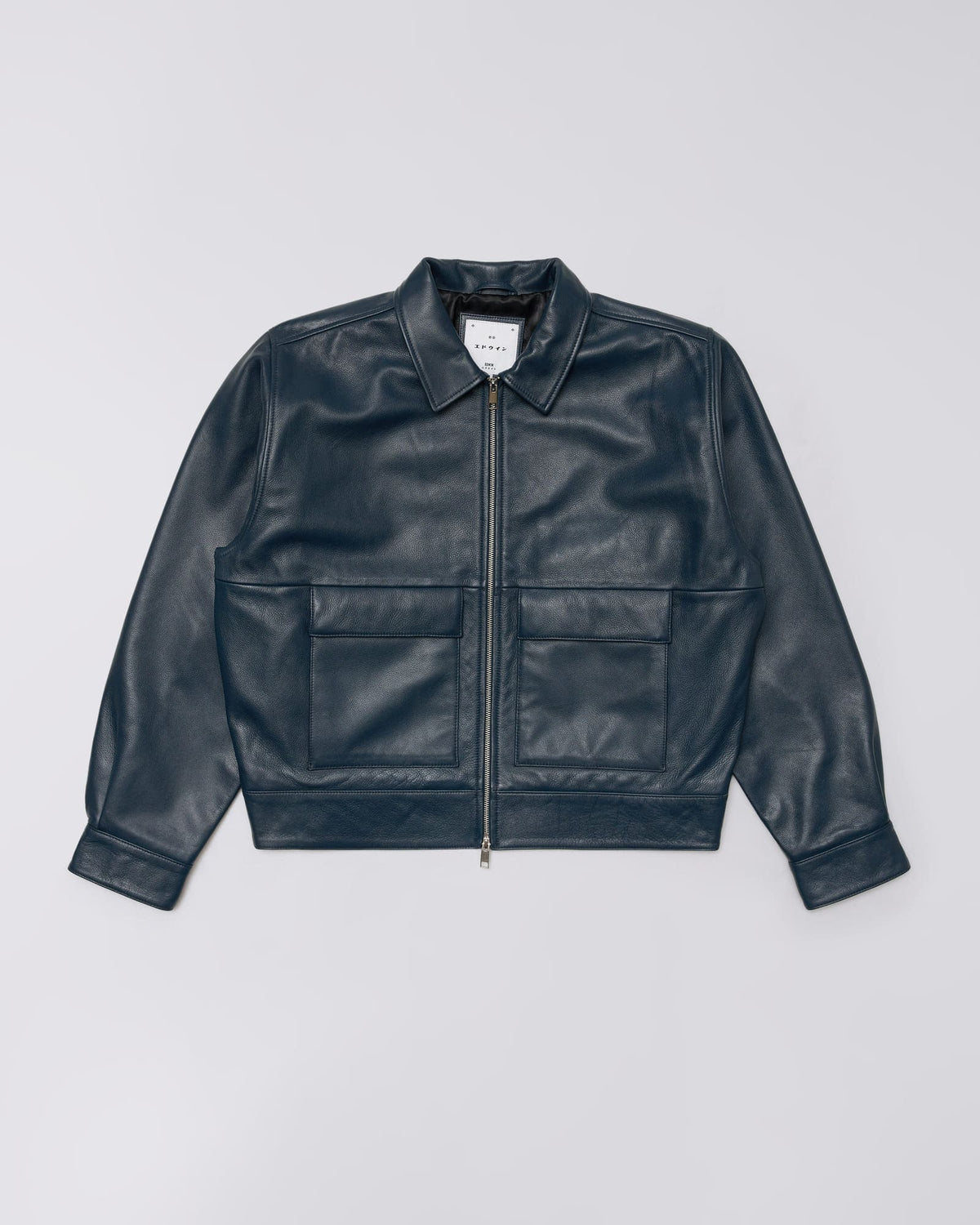 edwin giacche Dogma Jacket