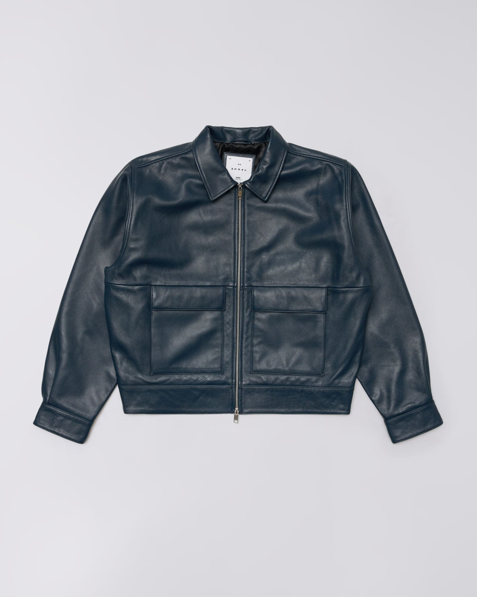 edwin giacche Dogma Jacket