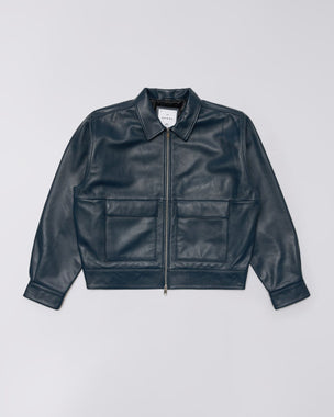 Dogma Jacket