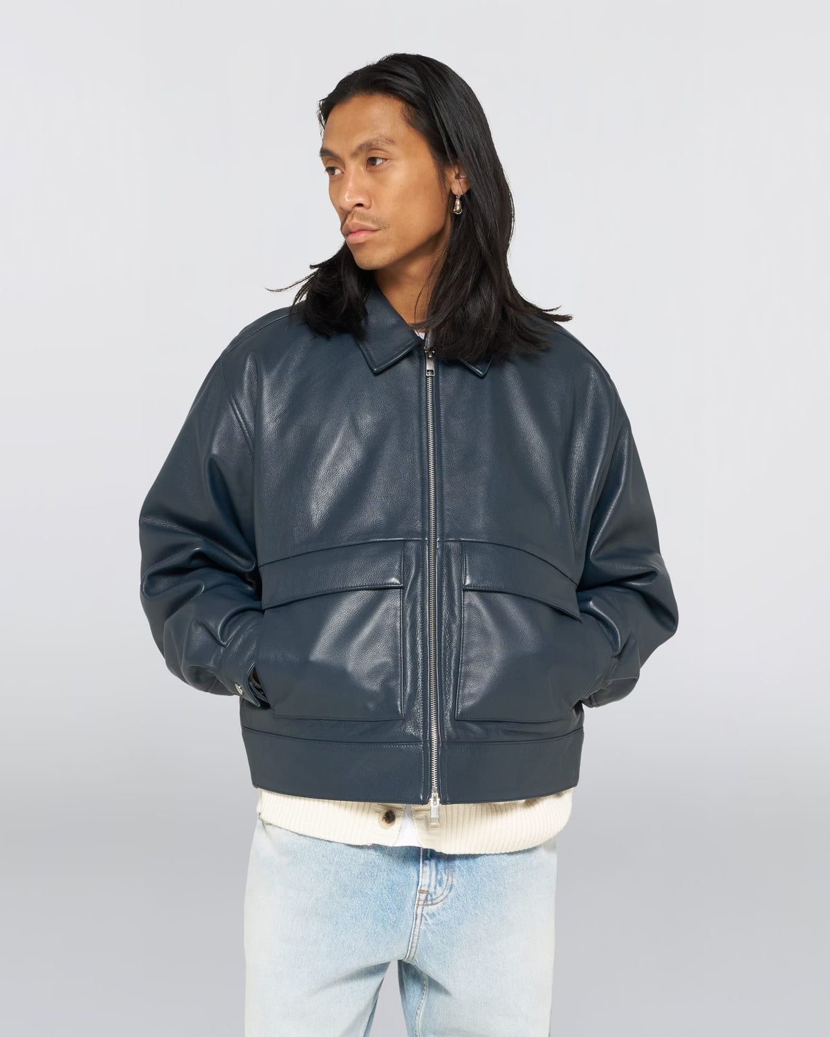 edwin giacche Dogma Jacket