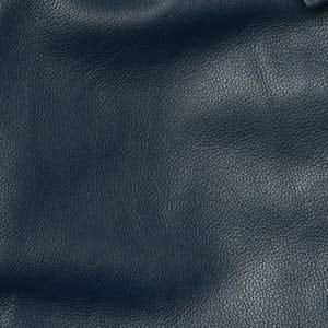edwin giacche Dogma Jacket
