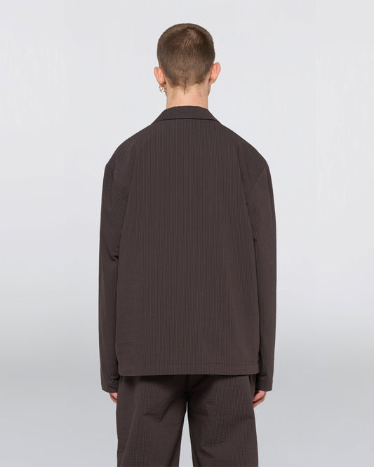 edwin Edison Blazer foto 3