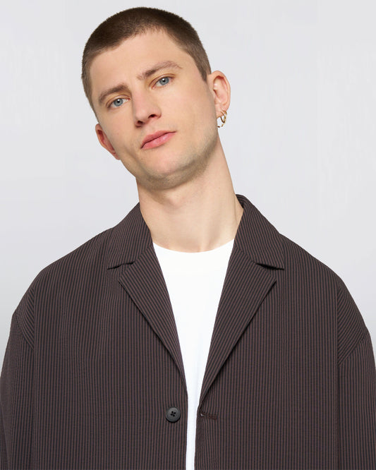 edwin Edison Blazer foto 5